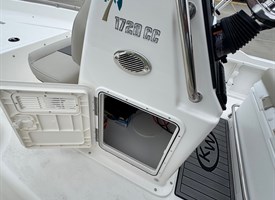 Anglers Marine